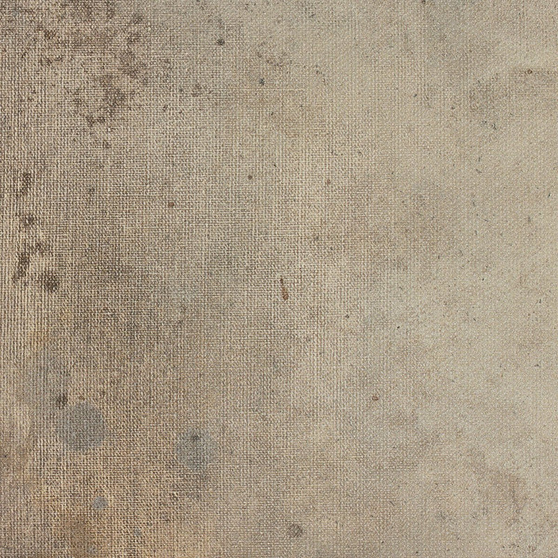 Revere II by Matera - Rustic Walnut Floater