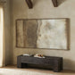 Revere II by Matera - Rustic Walnut Floater