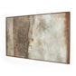 Revere II by Matera - Rustic Walnut Floater