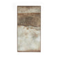 Revere II by Matera - Rustic Walnut Floater