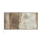 Revere II by Matera - Rustic Walnut Floater