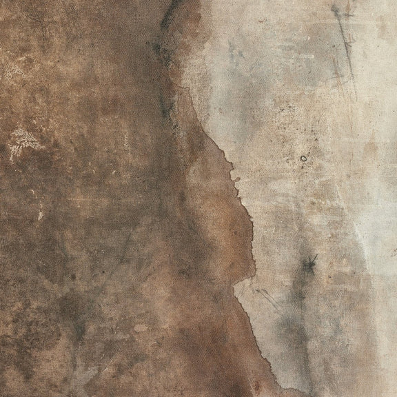 Revere III by Matera - Rustic Walnut Floater