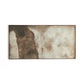 Revere III by Matera - Rustic Walnut Floater