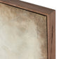 Revere III by Matera - Rustic Walnut Floater