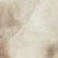Revere III by Matera - Rustic Walnut Floater