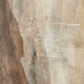 Revere III by Matera - Rustic Walnut Floater