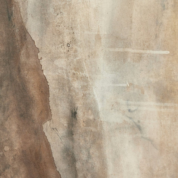 Revere III by Matera - Rustic Walnut Floater