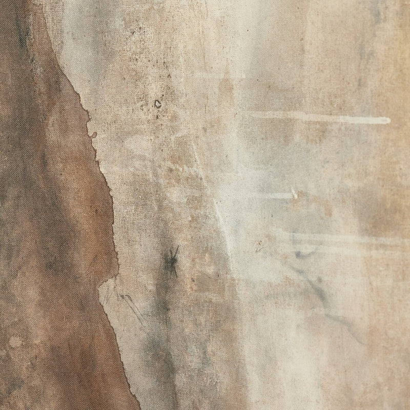 Revere III by Matera - Rustic Walnut Floater
