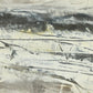 Vista Diptych by Matera - White Oak Floater