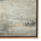 Vista Diptych by Matera - White Oak Floater