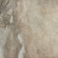Revere Triptych by Matera — Rustic Walnut Floater