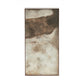 Revere Triptych by Matera — Rustic Walnut Floater