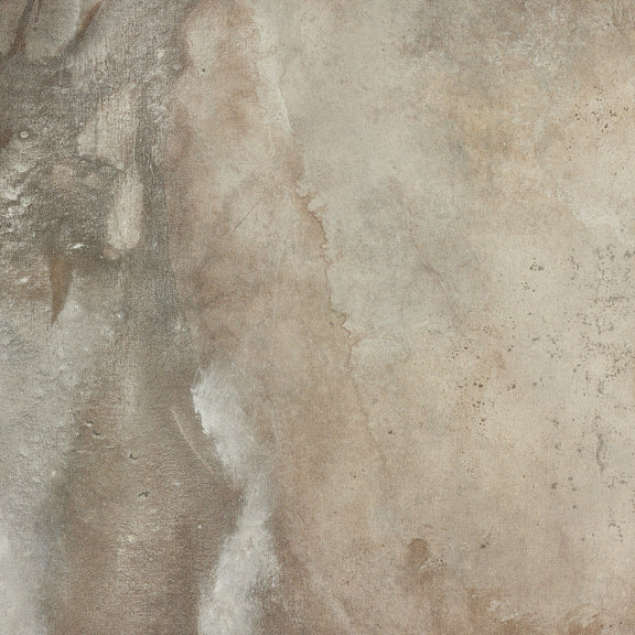 Revere Triptych by Matera — Rustic Walnut Floater