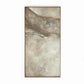 Revere Triptych by Matera — Rustic Walnut Floater