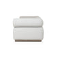 Lenox Outdoor 3-Piece Sectional - Alessi Linen