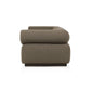 Lenox Outdoor 3-Piece Sectional - Alessi Fawn