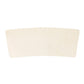 Lorna Desk - Amber Ash Veneer