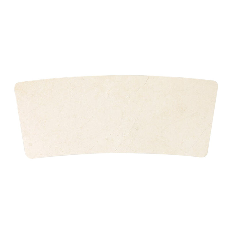 Lorna Desk - Amber Ash Veneer