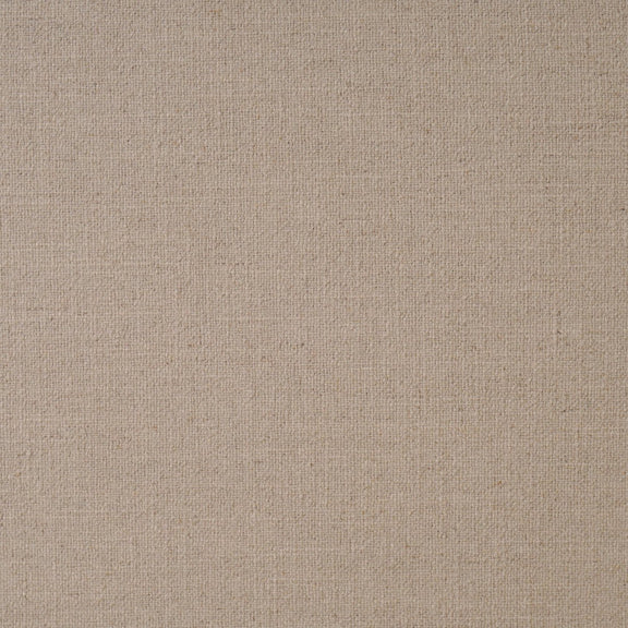 Esther Dining Chair - Antwerp Taupe