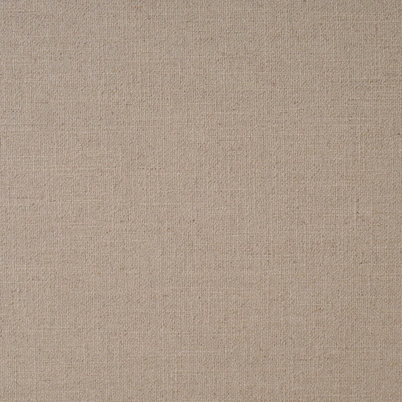 Esther Dining Chair - Antwerp Taupe