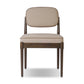 Esther Dining Chair - Antwerp Taupe