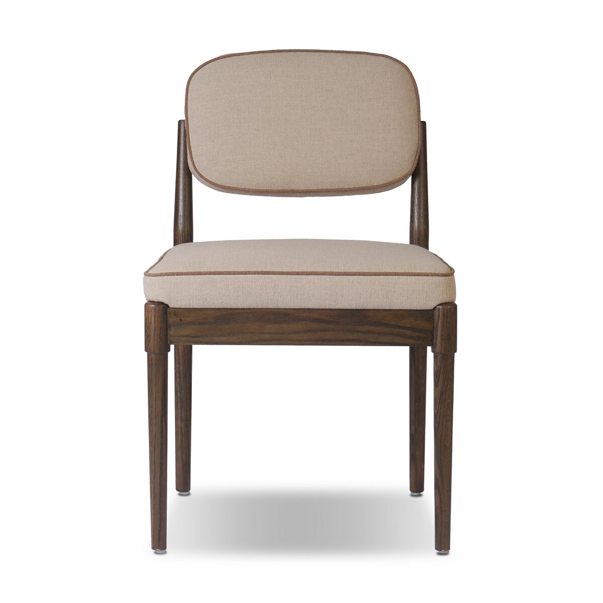 Esther Dining Chair - Antwerp Taupe