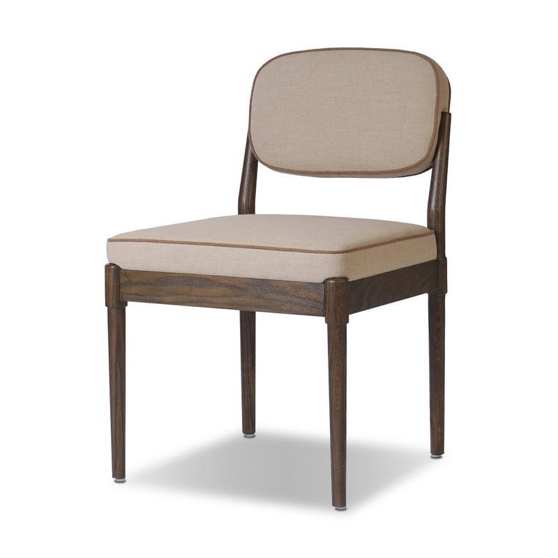Esther Dining Chair - Antwerp Taupe