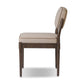Esther Dining Chair - Antwerp Taupe