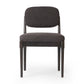 Esther Dining Chair