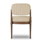 Esther Dining Chair