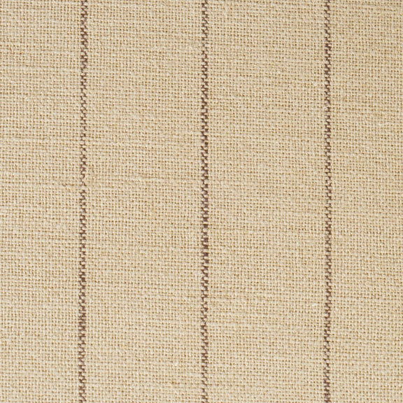 Esther Dining Chair - Lavon Flint