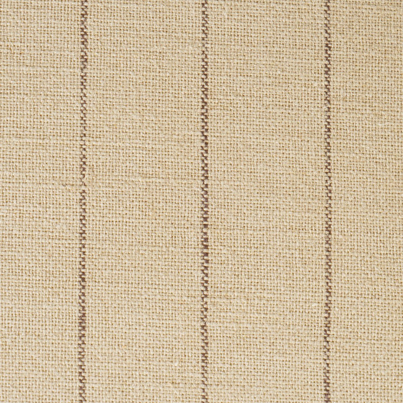 Esther Dining Chair - Lavon Flint
