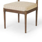 Esther Dining Chair