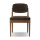 Esther Dining Chair - Surrey Mink