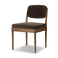 Esther Dining Chair - Surrey Mink