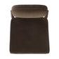 Esther Dining Chair - Surrey Mink