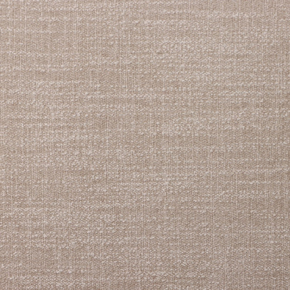 Akiro Dining Chair - Laken Stone