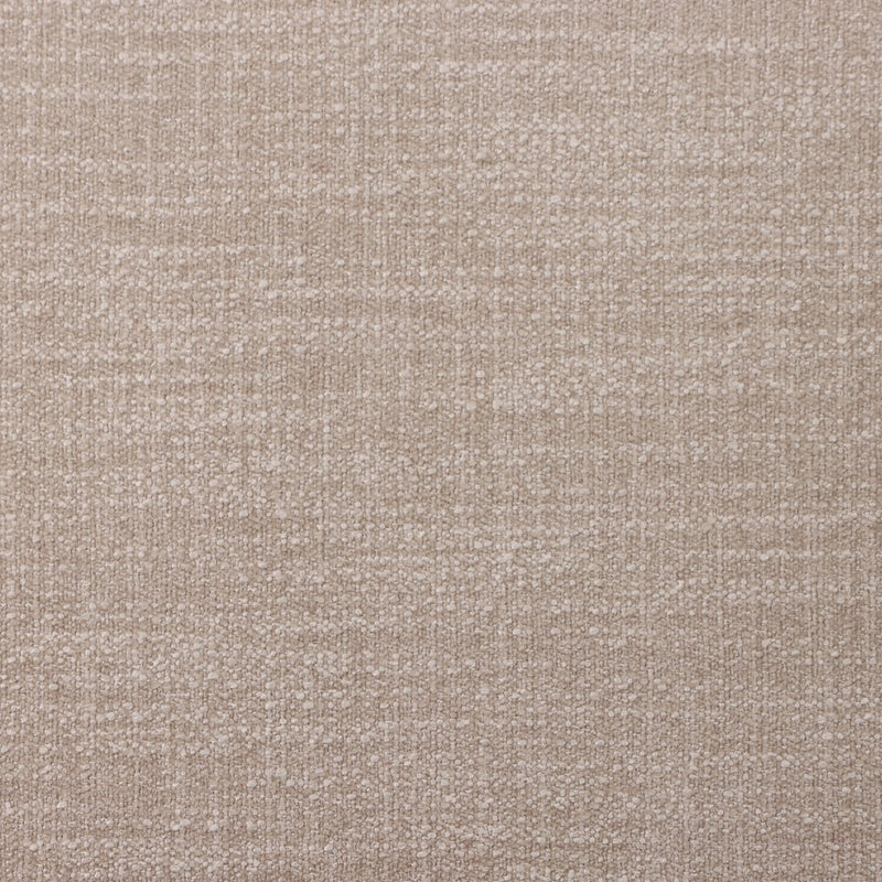 Akiro Dining Chair - Laken Stone