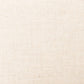 Terrance Dining Chair - Thames Cream