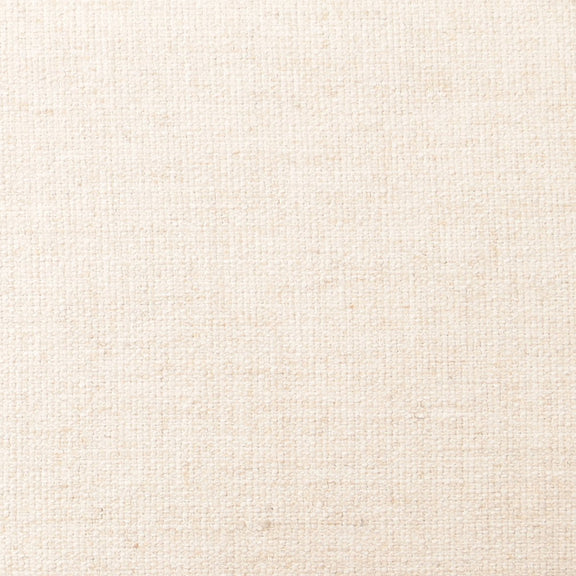 Terrance Dining Chair - Thames Cream