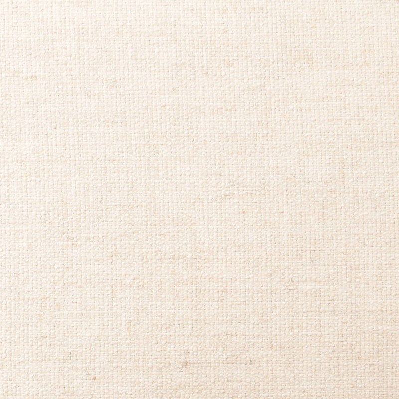 Terrance Dining Chair - Thames Cream