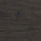 Alessio Sideboard - Smoked Black