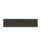 Alessio Sideboard - Smoked Black