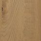 Alessio Sideboard - Aged Natural Oak