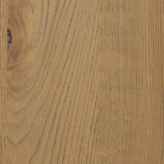 Alessio Sideboard - Aged Natural Oak