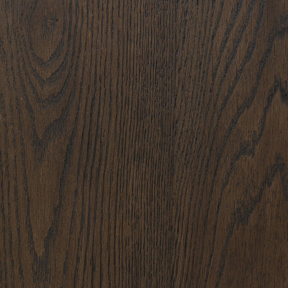 Bindi Sideboard - Umber Brown Veneer