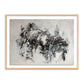 To Be Seen & Known by Allison Rohland - White Oak