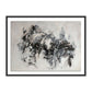 To Be Seen & Known by Allison Rohland - Black Maple