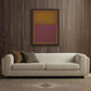 Composition Deep by Charles Stuart - Black Maple