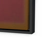 Composition Deep by Charles Stuart - Black Maple